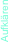 Aufklären 