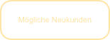 Mögliche Neukunden