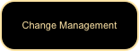 Change Management