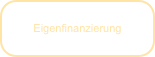Eigenfinanzierung