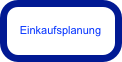 Einkaufsplanung