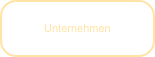 Unternehmen