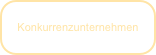 Konkurrenzunternehmen
