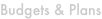 shapeimage_11_link_0