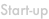 shapeimage_3_link_0