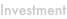 shapeimage_7_link_0