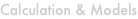 shapeimage_8_link_0