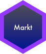 Markt