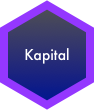 Kapital