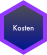 Kosten