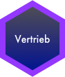 Vertrieb